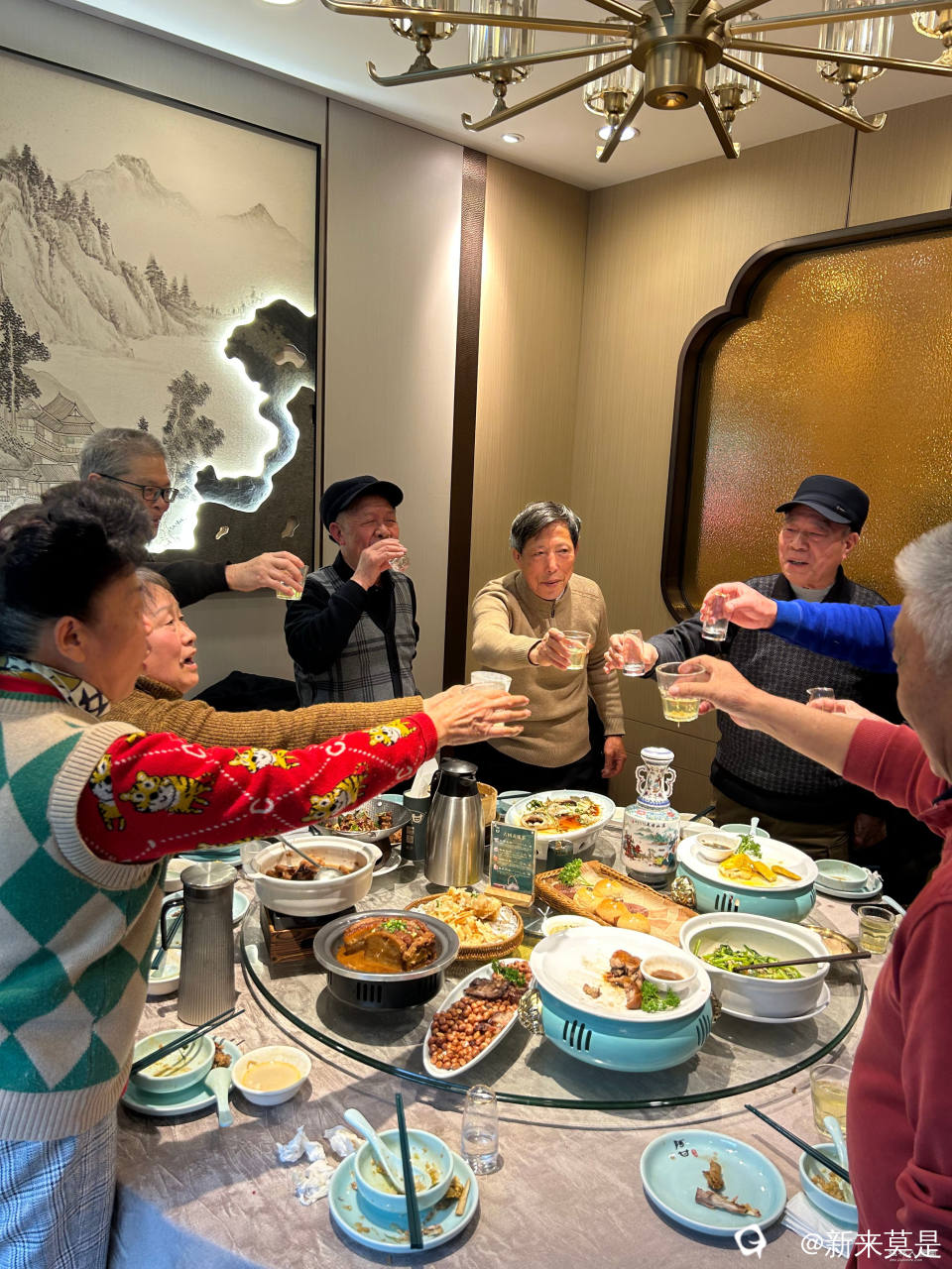 微信图片_20260120171326_98_1127_看图王.jpg
