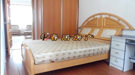 S����· �ź�ѧ�� 04�꽨 �ƽ�4¥ 2��1�� ���ͼҾ߼ҵ� 54�O 45��