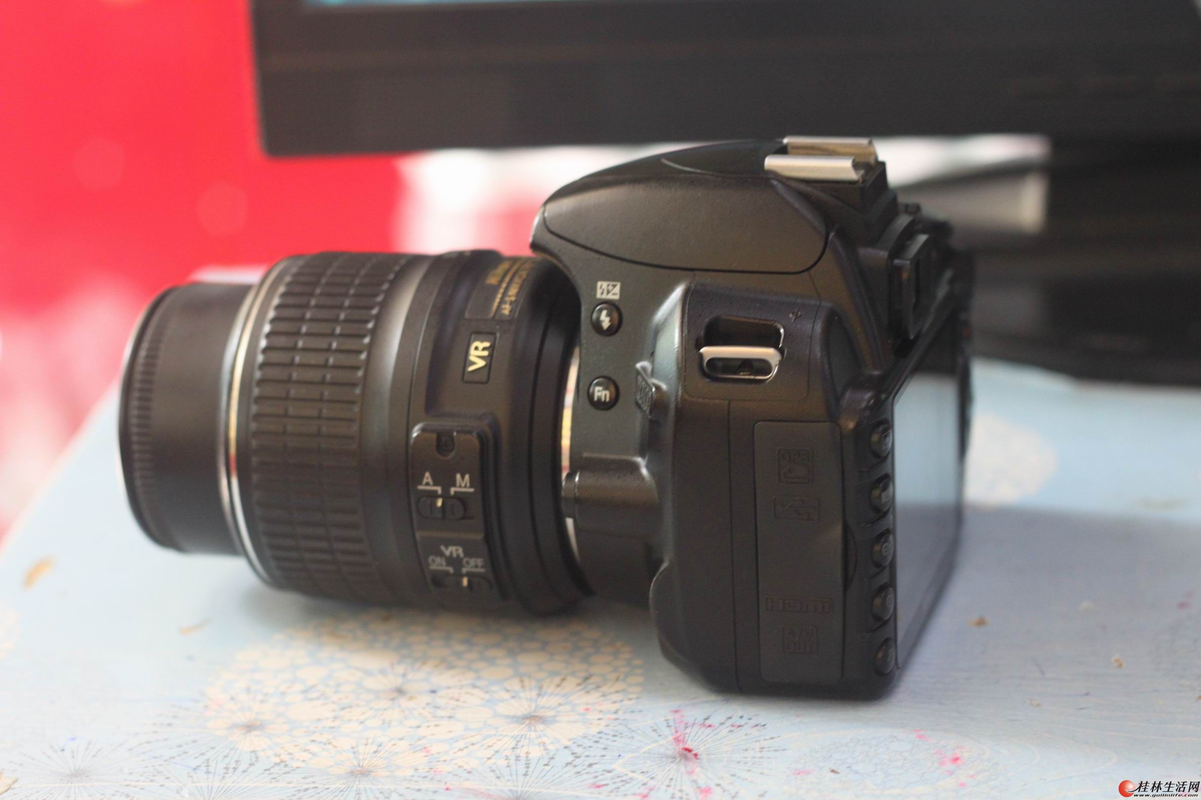9�����῵D3100(18-55)�׻�+��+��+��س����+UV��=1160