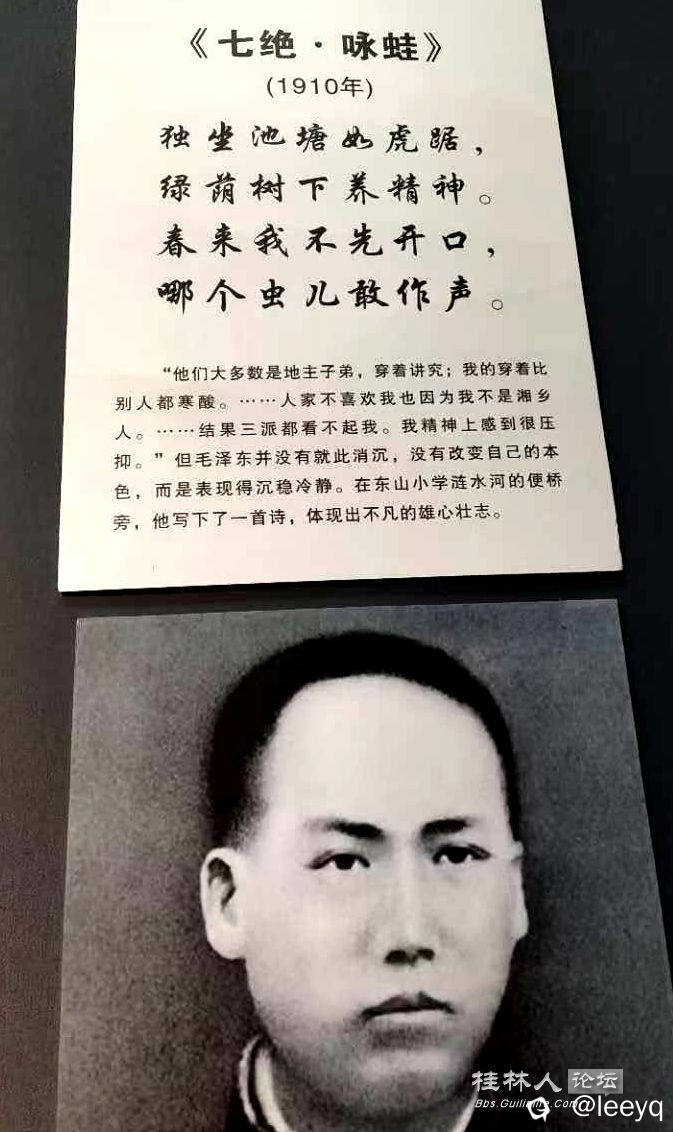 微信图片_20241129171419_副本.jpg