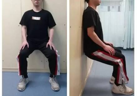 性價(jià)比最高的運(yùn)動(dòng)找到了！每天4分鐘，心臟病風(fēng)險(xiǎn)大大降低