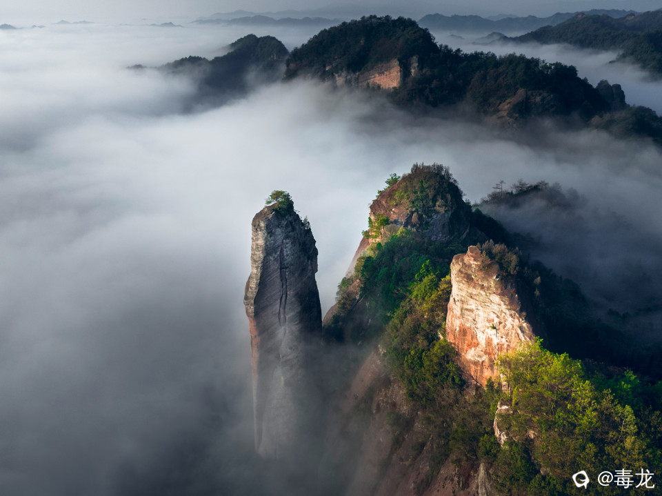 DJI_0156-HDR 拷贝_副本.jpg