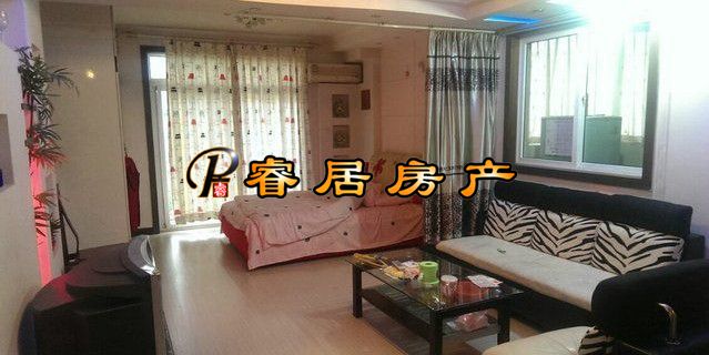 Z ���� ����ѧ������Բ���� ���黨԰����װһ��  ��װ��+�Ҿ߼ҵ�