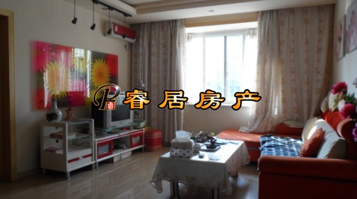 Z ˫ѧ��+�����ס+�Ҿߵ�������Ⱥѧ������ܰ�ķ��� ����·����2��2�� 80�O 4¥