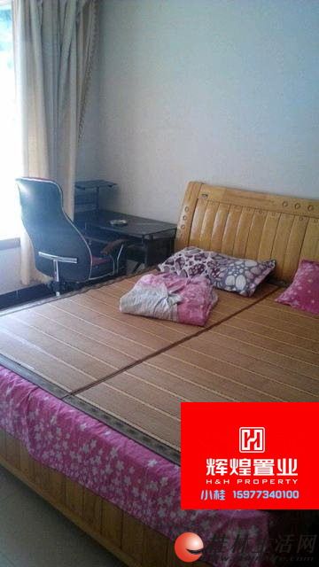 ���С����װ�ޣ��ҵ�Ҿ���ȫ�� 1��1��1��