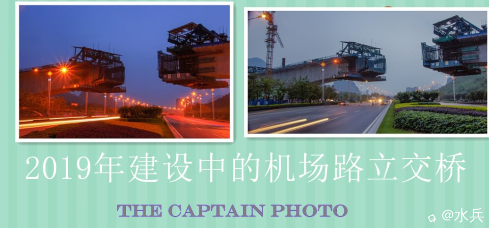 initpintu_副本.jpg1.jpg