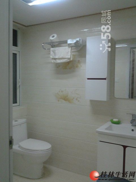 ���ߵ�С�� �� ��̩������ʥ�ơ���װ5�� 1,2¥��ʽ 6000/��