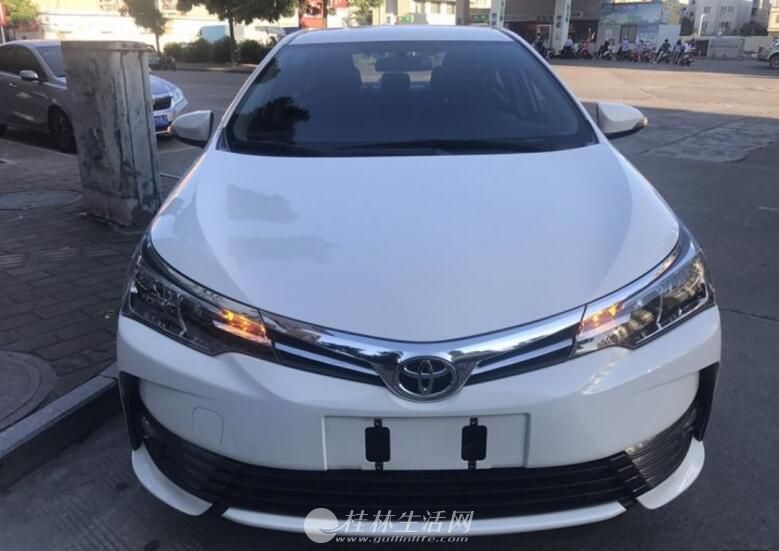 ������ 2017�� �Ŀ� 1.2T S-CVT GL-i��Ƥ��