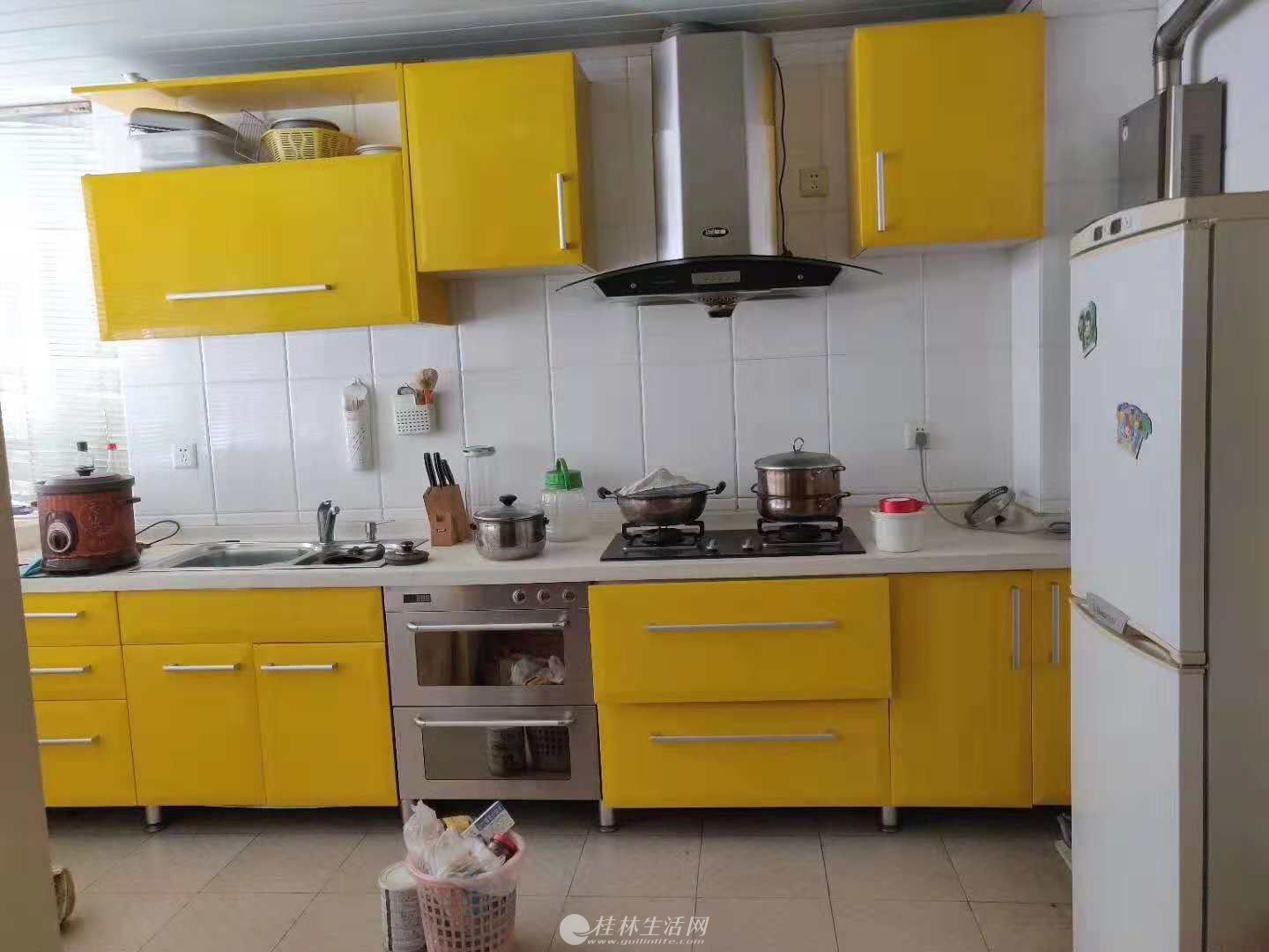 H�콭�� �������ͳǾ�װ3�� 4¥�ϱ�ͨ͸ �����ס 87��