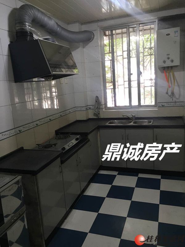  ����꡾���С����04���ֽ��� 2��2��1�� 84ƽ�ף���װ�޻ƽ�2¥40��
