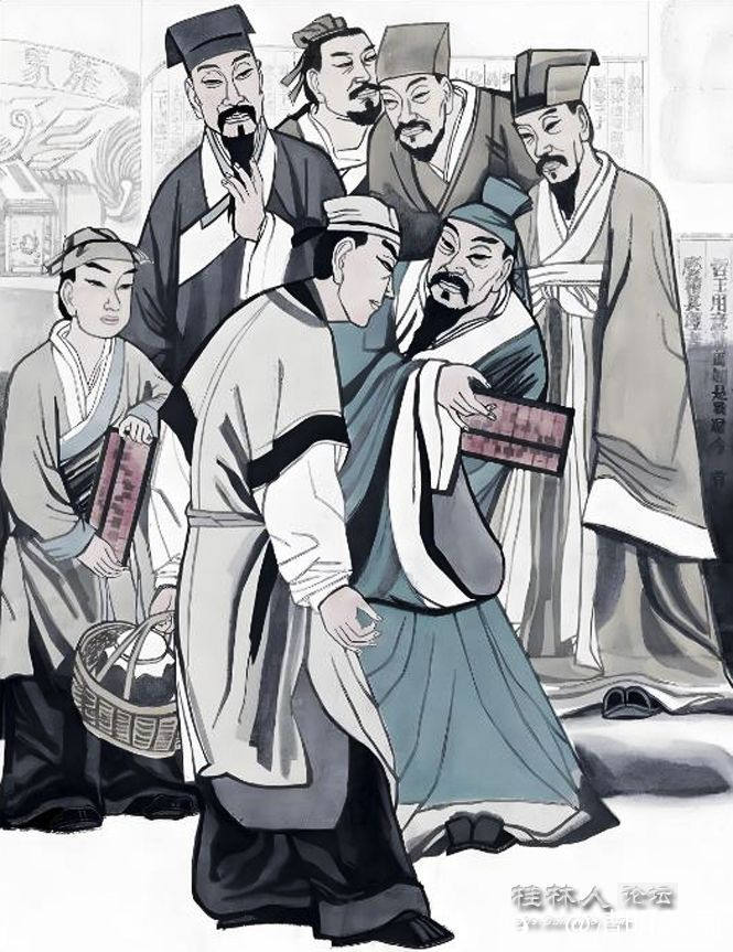 清账.jpg
