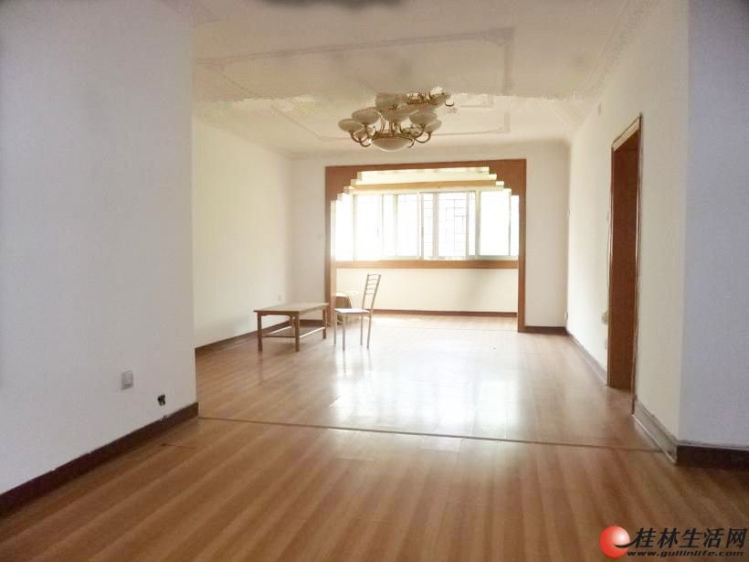 ����������꡾���С������װ3��2��2��122ƽ�� 2¥ ����Ψһ ��4000Ԫ/ƽ