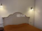 ڴ  321  95ƽ3600Ԫ   ϱ  װ