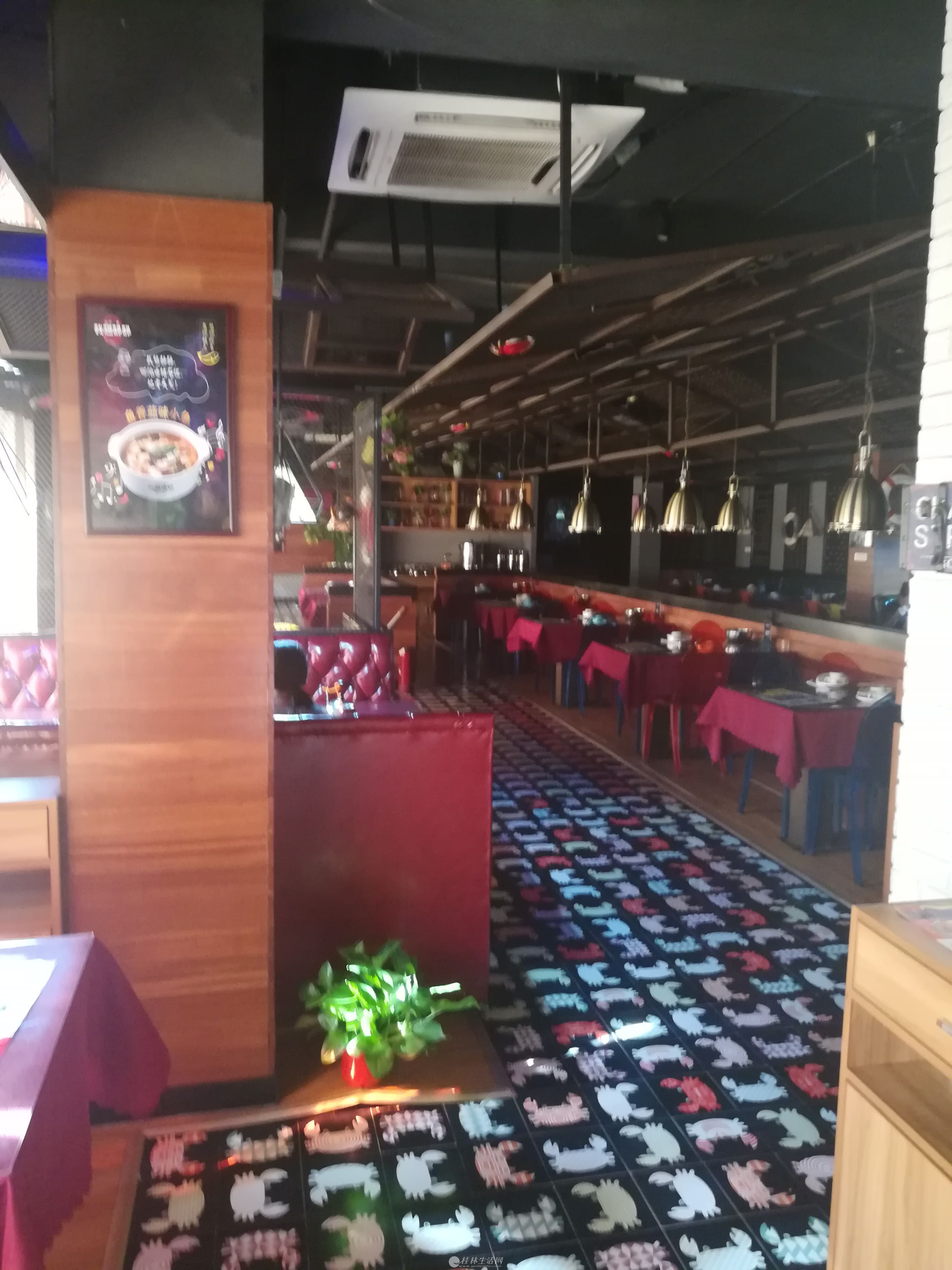 �Ļ��������ض�ȫ��װ�޲���ת�� ����ת�ÿ�Դ�ȶ�