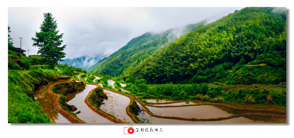_DSC8775-Pano 拷贝_副本.jpg