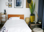 �������㳡�Ե��� ������������