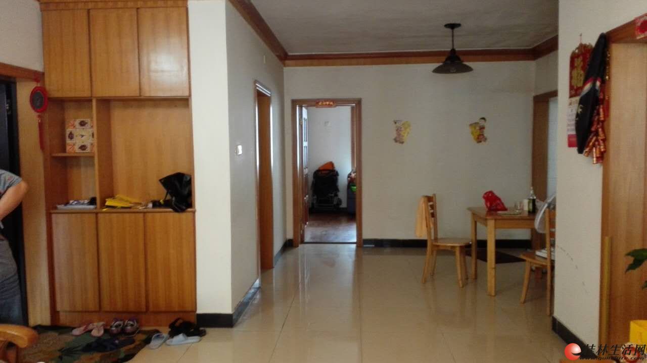 ����꡾���С����03�꾫װ3��2��2�� 111ƽ ��ֵ���� 52��