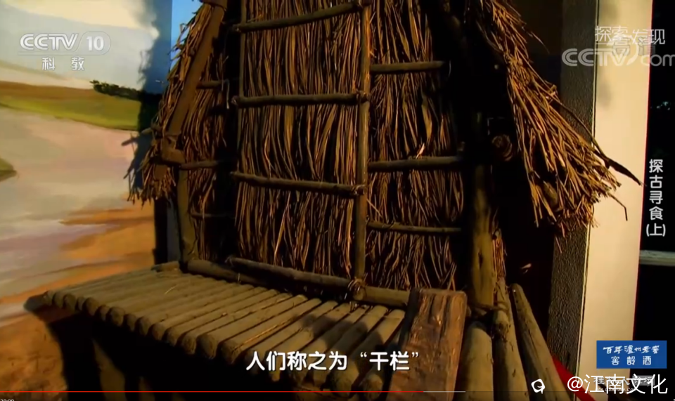 搜狗截图20200925003123.png
