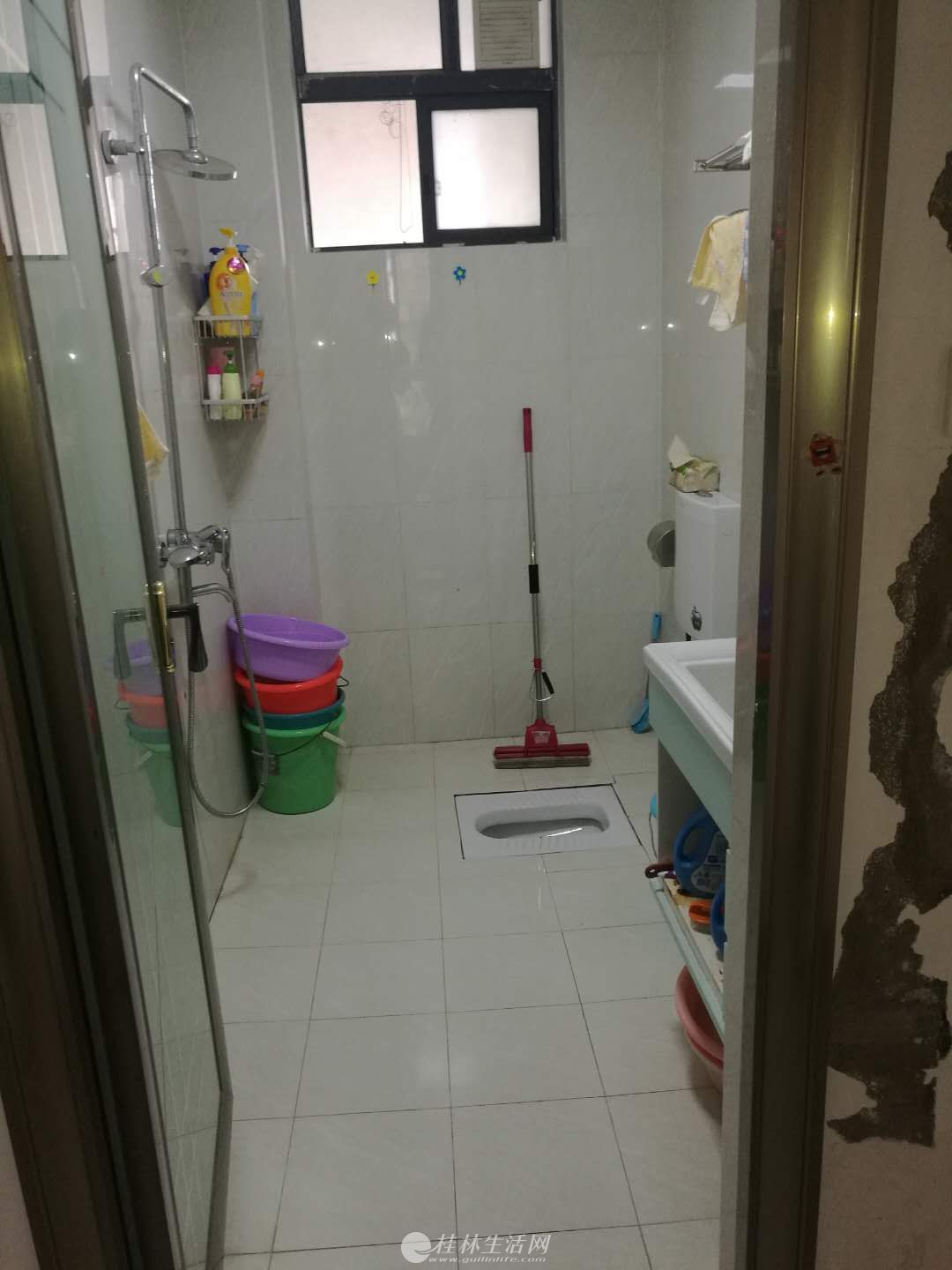 �ٹ����С�����鷿���⣬����λ