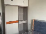 ����� ��������һ�� ȫ�º���װ�� ȫ�¼ҵ���ȫ �����ס