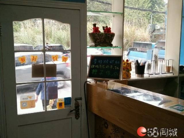 ���칤ҵѧԺ�ſ��̲��ת�� ����ת�� ѧ����