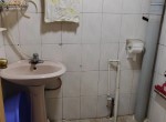 ����·β��4¥����һ��һ������������������ĺ���ҽѧԺ
