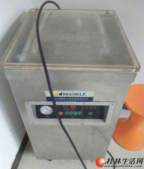��հ�װ��ת�� - 1200Ԫ