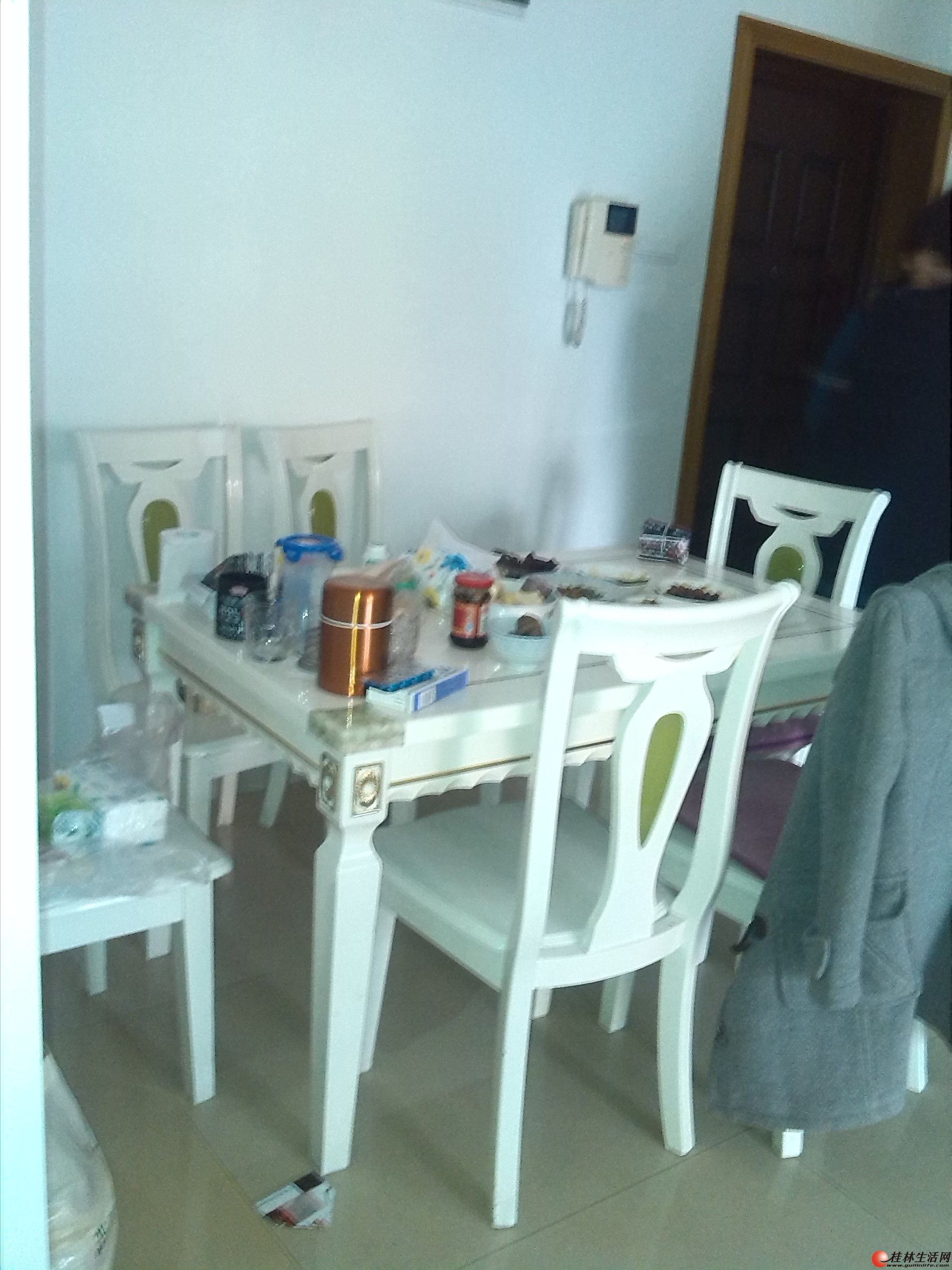 Q�����³�| ��װ��2��2�� �����ס 2000Ԫ