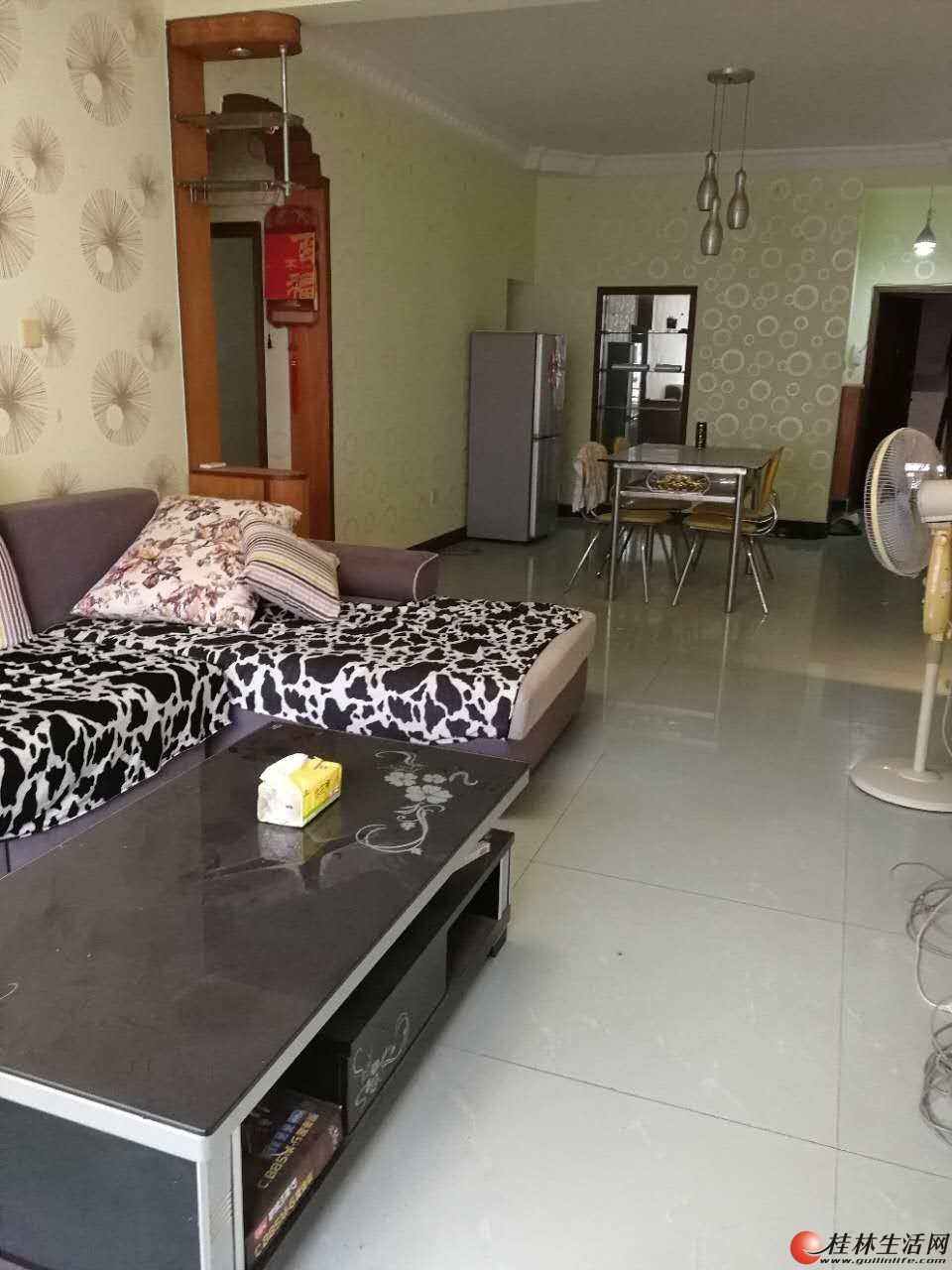 ����꡾���С������ʽ 4��2��2�� 163�O ��װ��ֻ��42�� �ҵ�Ҿ�ȫ�ͣ������