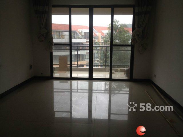 ���޼���2��2��1��93�O70��