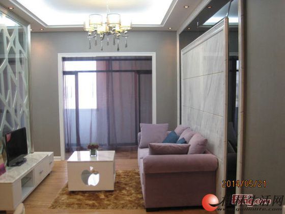 �׸�5�����������ܼ�ֻҪ18�����ô�����һ����¥�̡����ֵ����̳ǡ����о�ϲŶ��