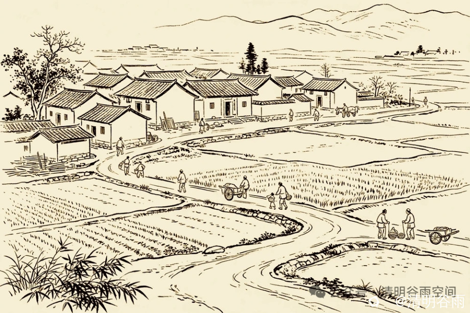 273e907d-be74-a7e0-4178-f22157cad9c3.jpg