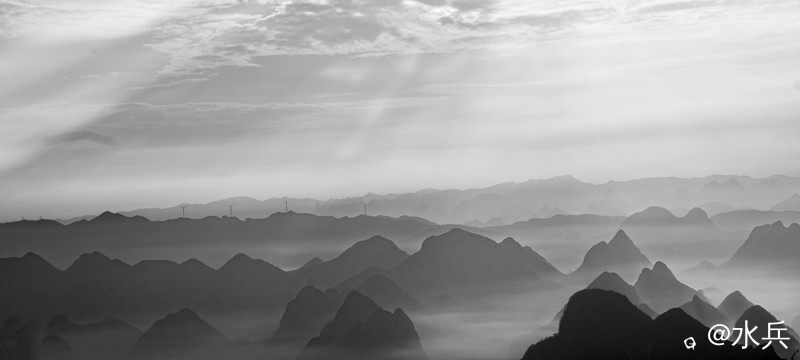 千里江山-1.jpg