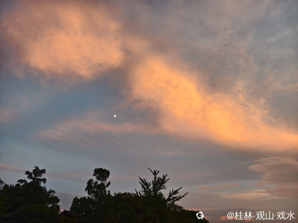 d3360c14-d156-45d2-15e7-c2865a110ca1.jpg