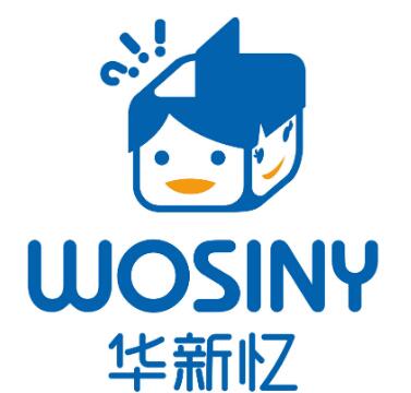 ��һ�һ�����ȫ�Խ������˷Ѷ���Ǯ�����ܲ�����