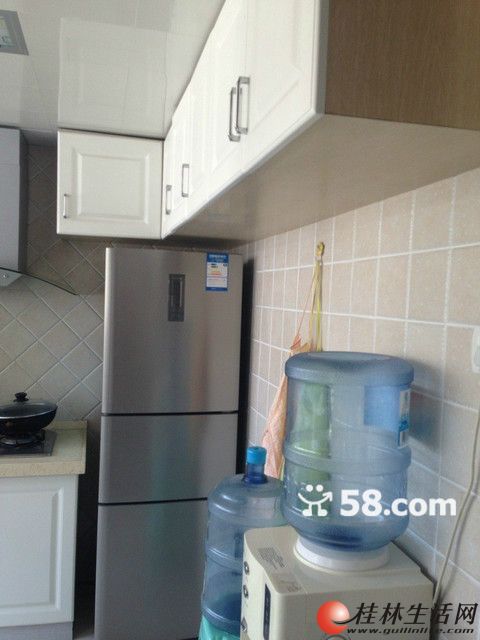 �����ž� ��ʽ�͸�¥¶̨ 160�O��װ�ҵ�ȫ�� 116��