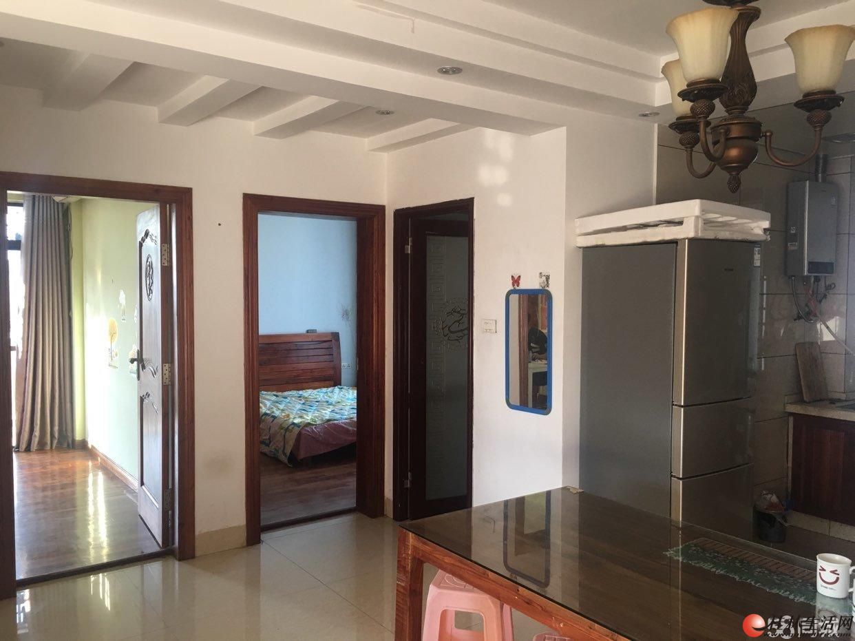 ���⣬�÷��Ƽ���ˮ��۪�ǡ�ȫ�º�װ��3��2��2��ȫ�¼ҵ���ȫ2500Ԫ