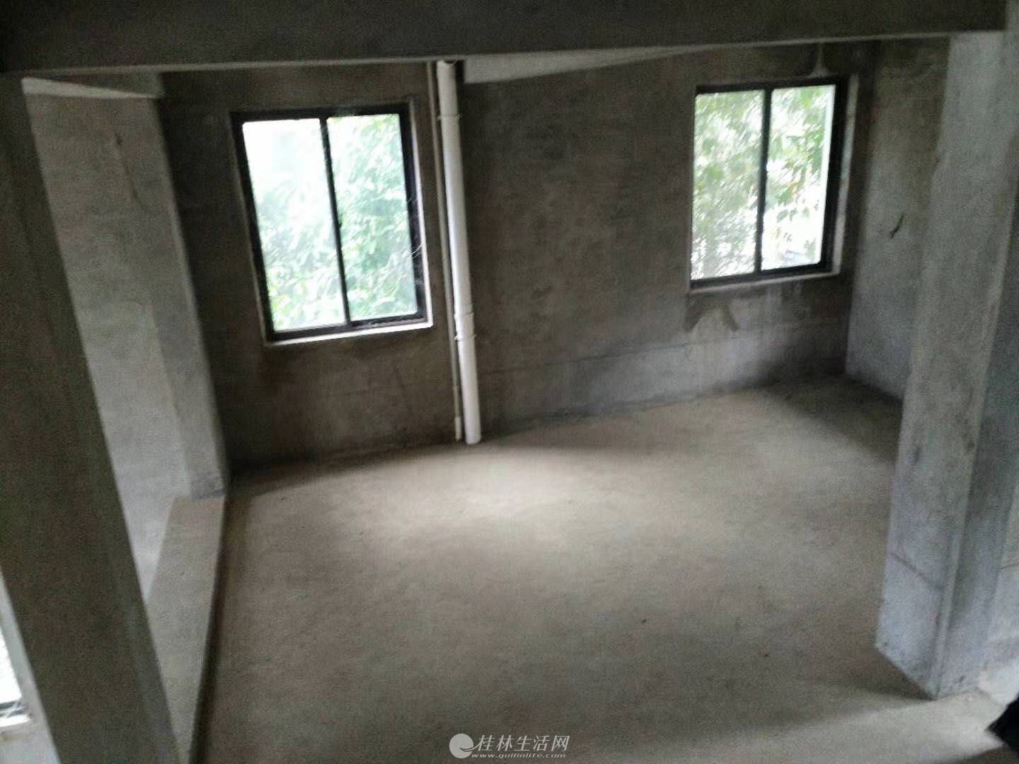 Y ������������� 328�� ���߿��� 6��2��3�� ��¥+¥̨+����+��λ