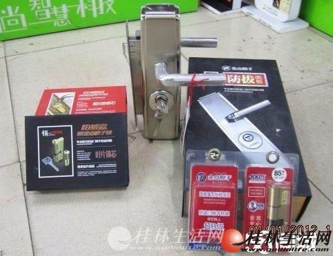 �����ϱ��������ֻ���о���ֵ���������о���ֵ����������ԭ��i��о�����ֻ�ָ����