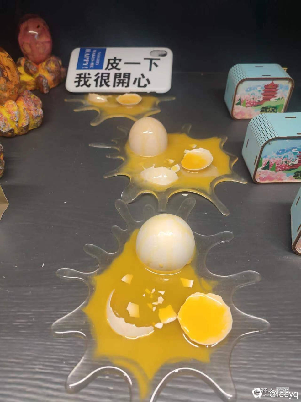 微信图片_20240505114000.jpg