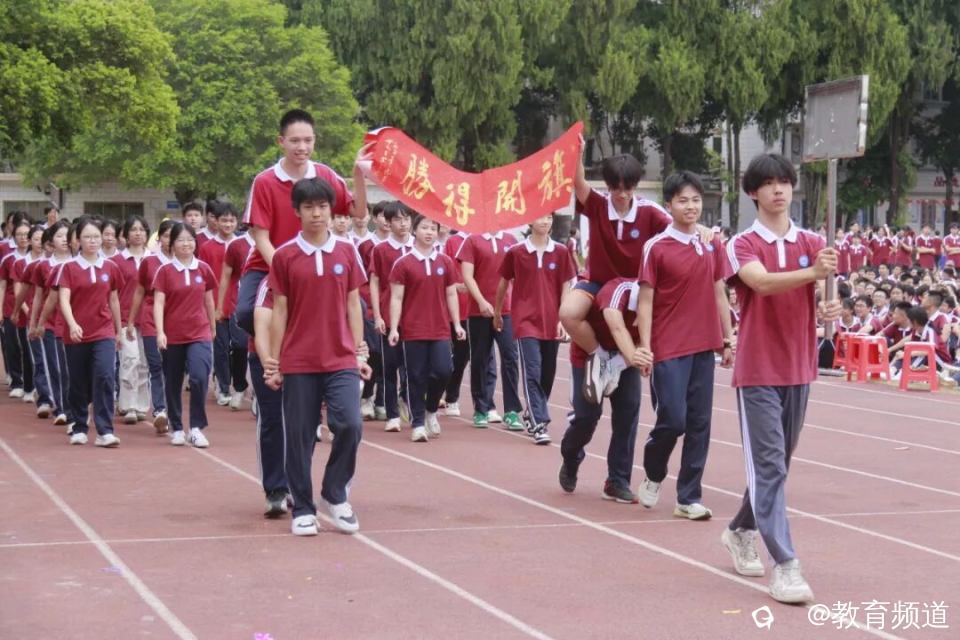 图片 6.png