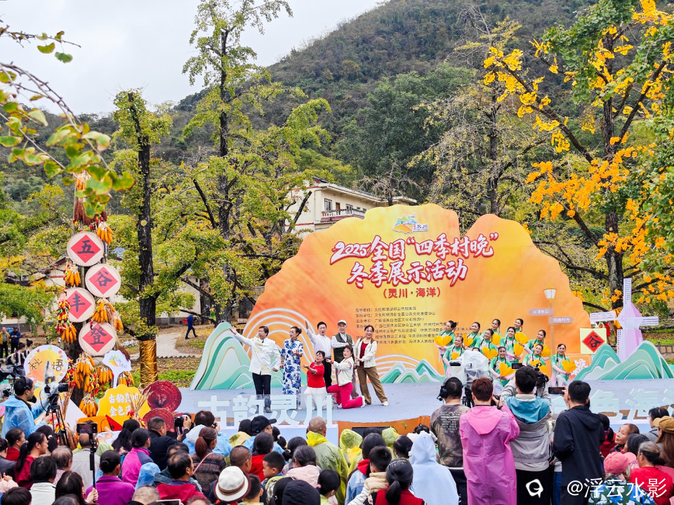 IMG_20251108_103138-43 [最大宽度 2400 最大高度 1800].jpg