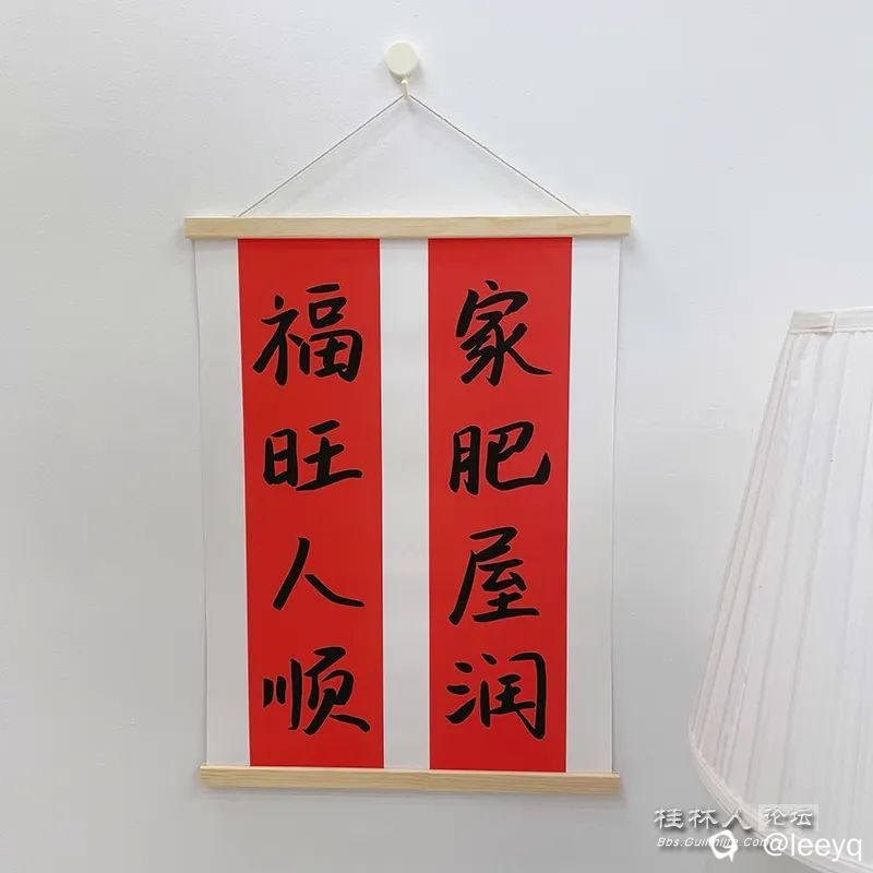 src=http___img.alicdn.com_bao_uploaded_i3_837932112_O1CN01vBwp7o1RTLDqjkNcB_!!83.jpg