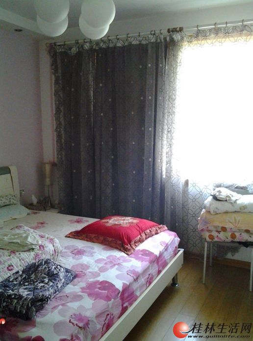 ���������˽���԰ 3��2��2�� 99�O 62�� ��װ