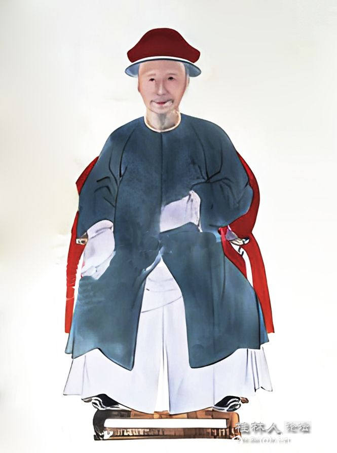 仇兆鳌02.jpg