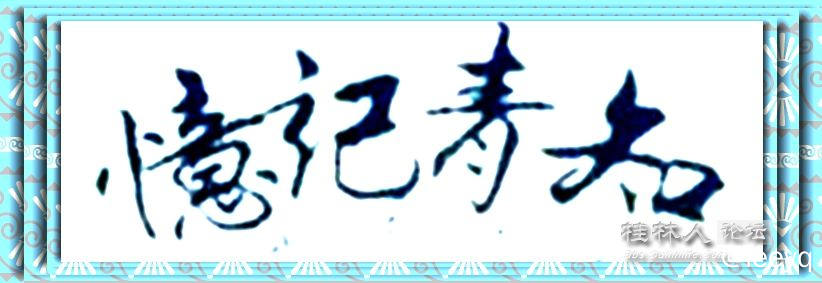 083837dxodvf8d1oo6io2l_副本_副本.jpg