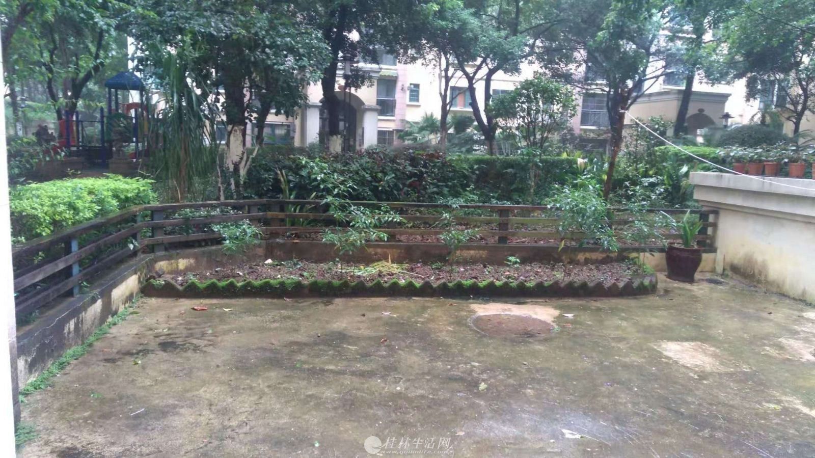 ���͹��ʴ���԰1¥2500Ԫ 2����װ�޼ҵ���ȫ�����ס