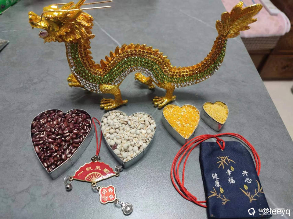 微信图片_20240112112128.jpg