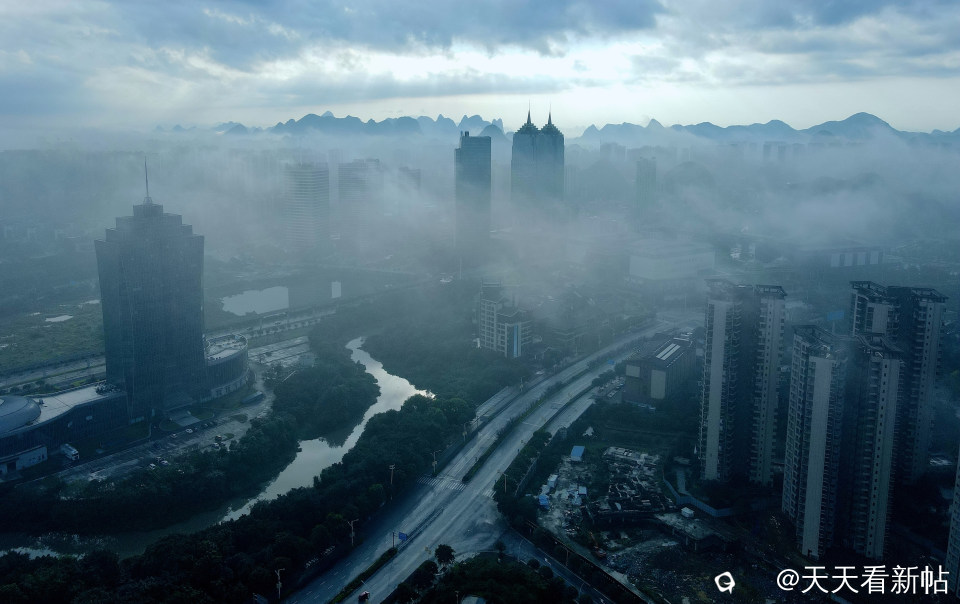DJI_0564_副本.jpg