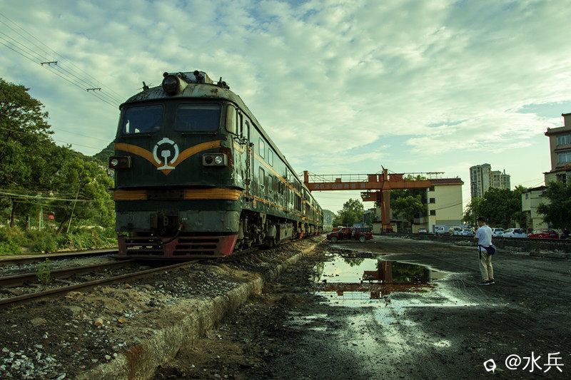 mmexport1631790728724.jpg